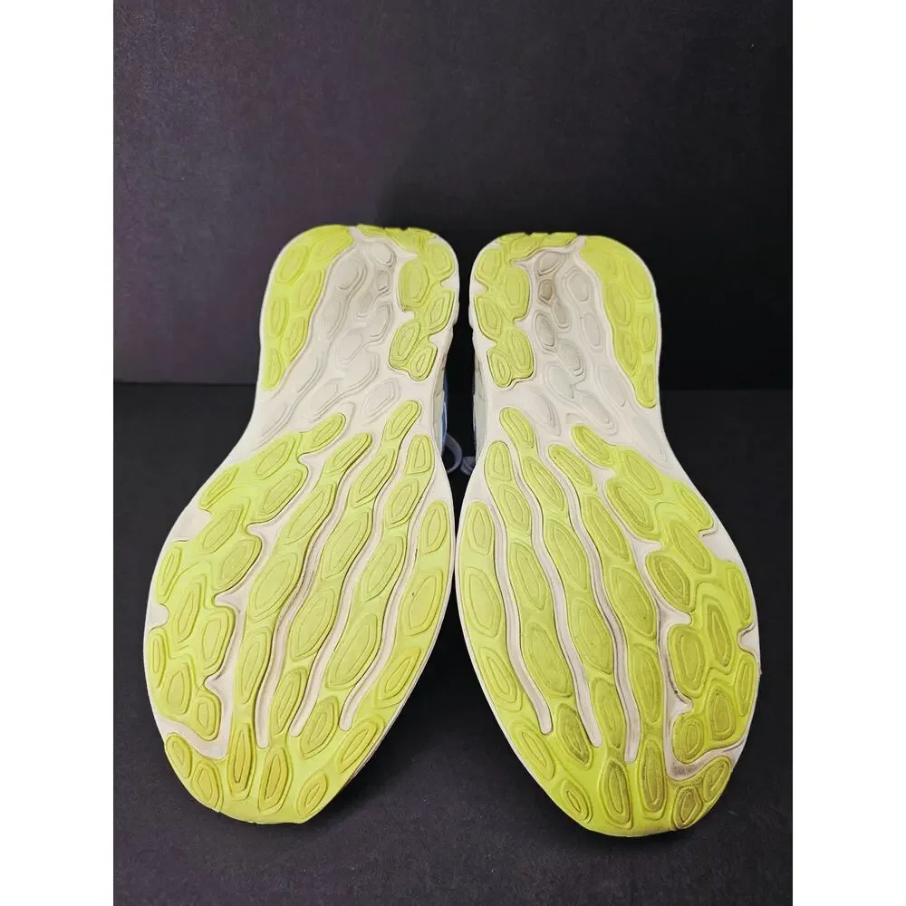 New balance Women 9 Comfy footwear